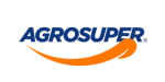agrosuper