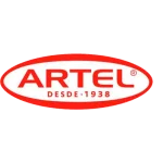 artel