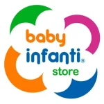 babyinfanti