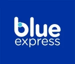 blueexpressjpg