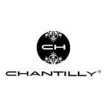 chantilly