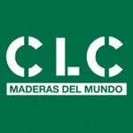 clc