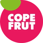 copefrut