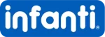 infanti