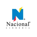 librerianacional