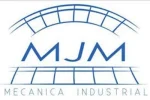 mjm