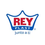 reyplast