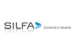 silfa